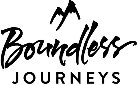 Boundless journeys  Hiking & Walking